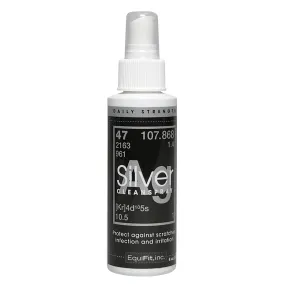 AG Silver Wound Spray