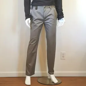 Classic Chino Pants