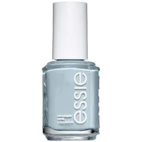 ESSIE - Nail Polish, Find Me An Oasis - 0.46 fl. oz. (13.5 ml)