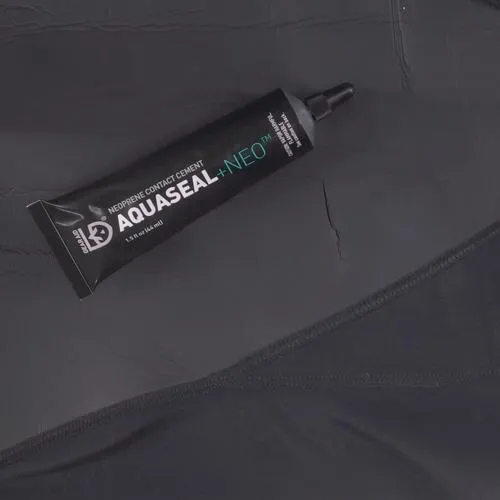 Gear Aid - Aquaseal   NEO™ Contact Cement