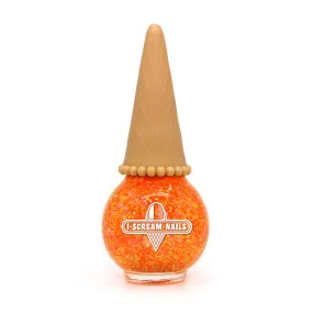I Scream Nails - Fright of your Life