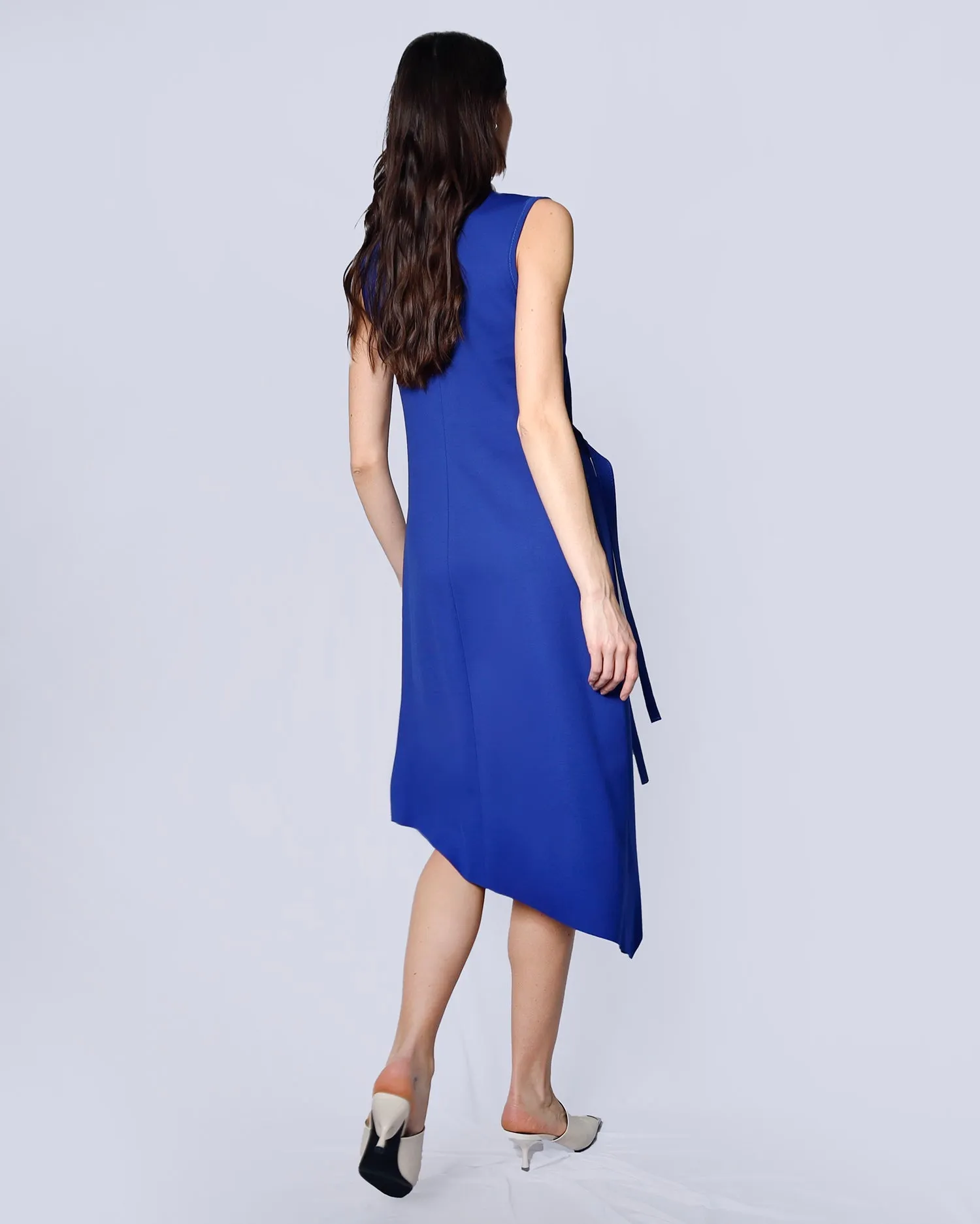 JOURNEY | Dress