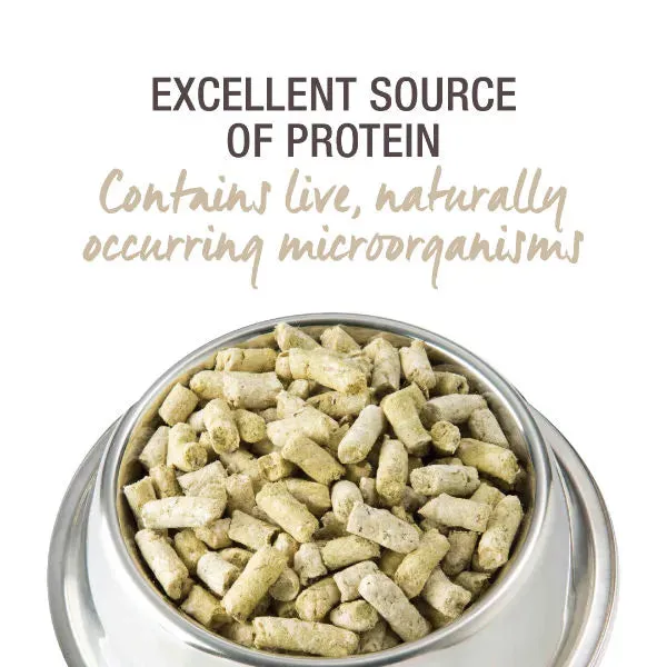 K9 Natural - Freeze Dried Green Tripe - Beef