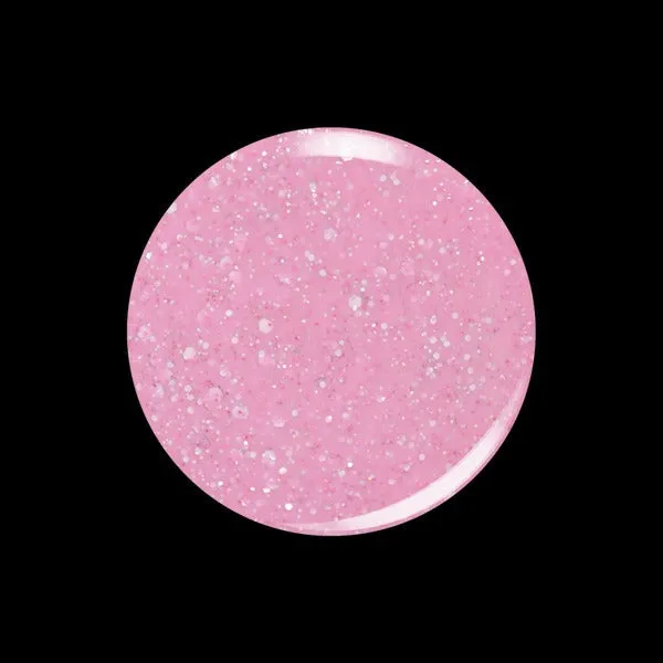 Kiara Sky - Gel Polish - 90's Baby 0.5 oz - #G618