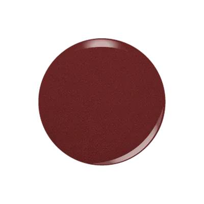Kiara Sky - Rustic Yet Refined 0.5 oz - #G515