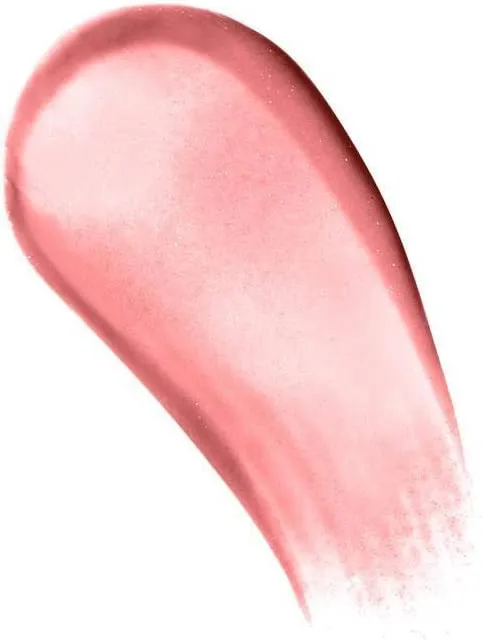 L'Oreal Color Riche Shine Lipstick 107 Coconut Plump