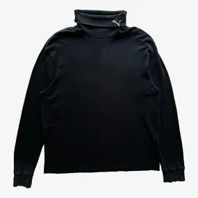 Puma Turtleneck