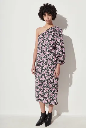 Rachel Comey - Keeley Dress: Black