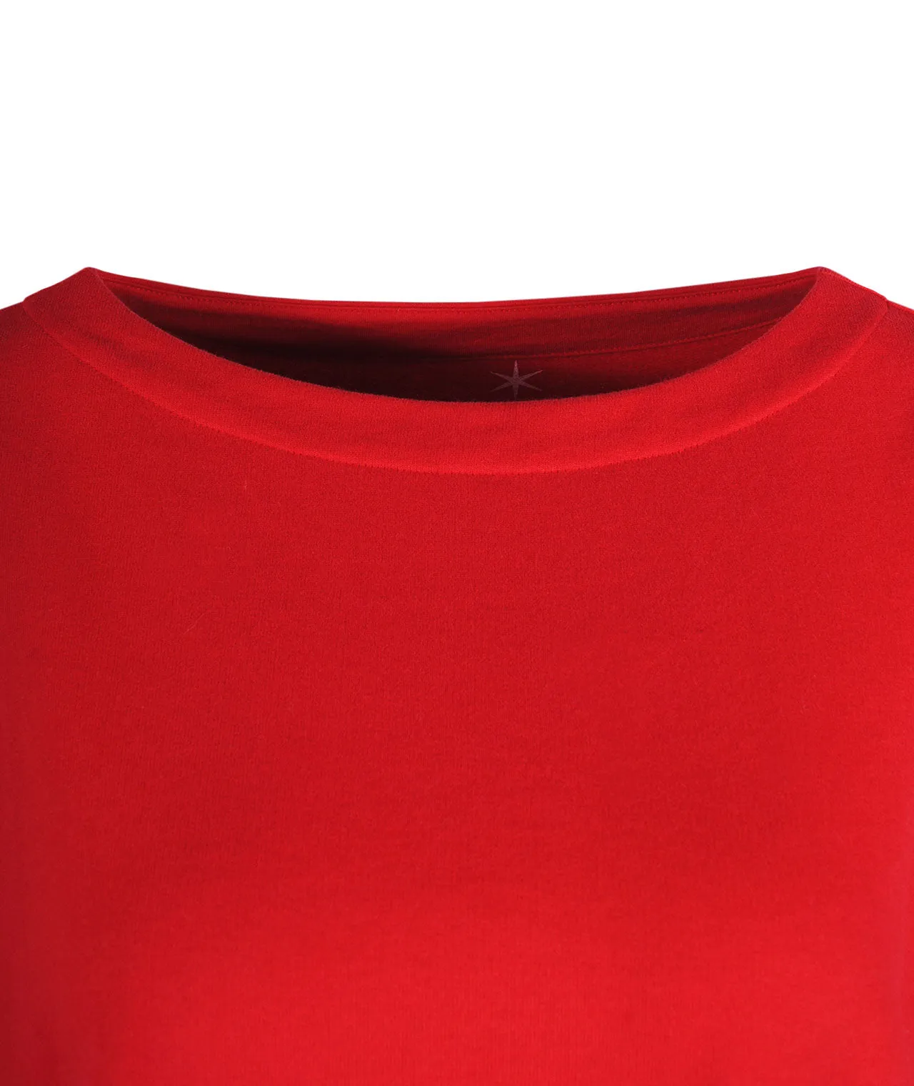 RH-Sweater Basic