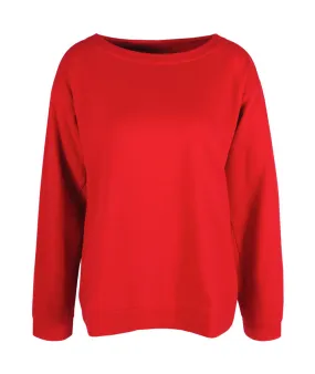 RH-Sweater Basic