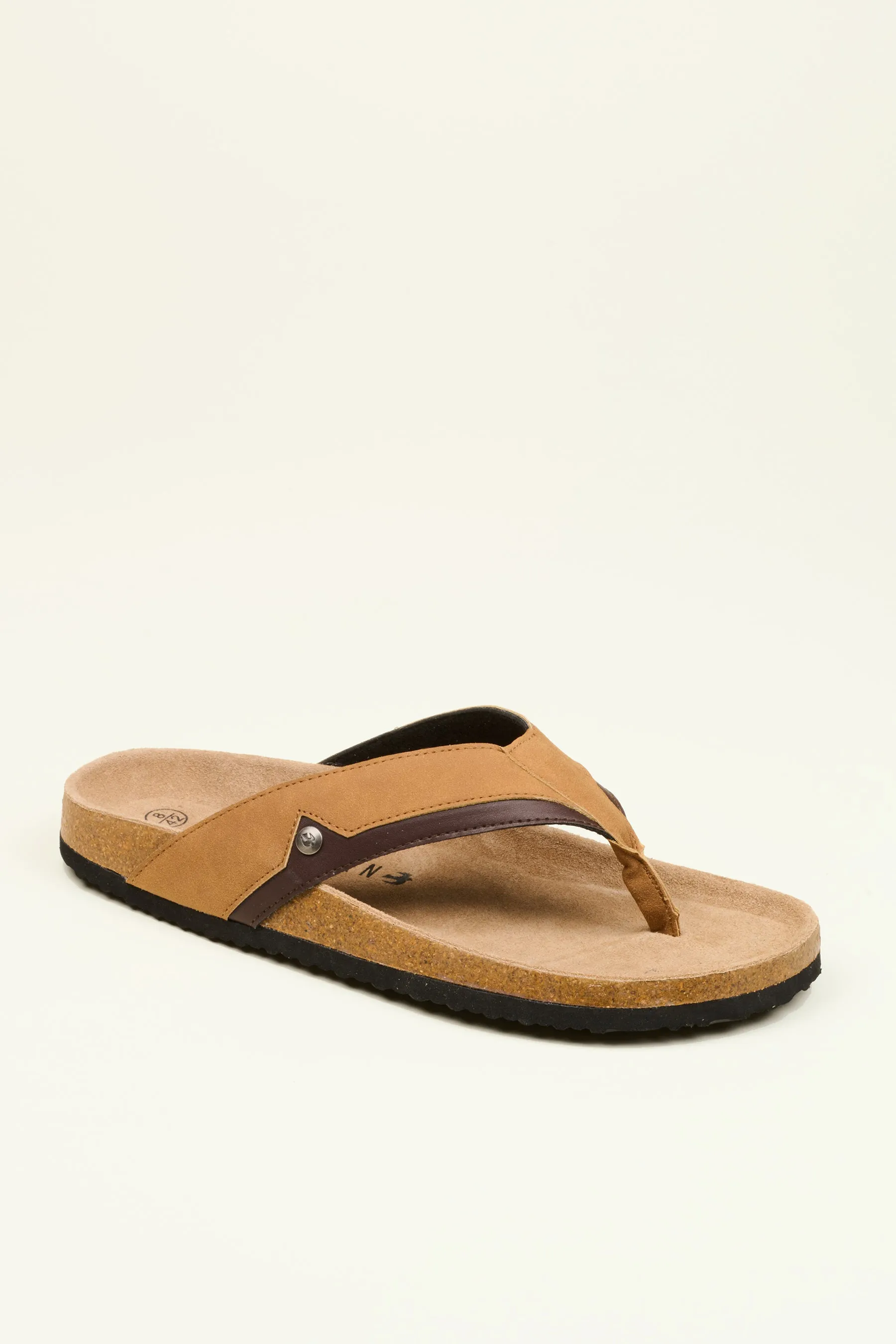 Sand Flip Flop
