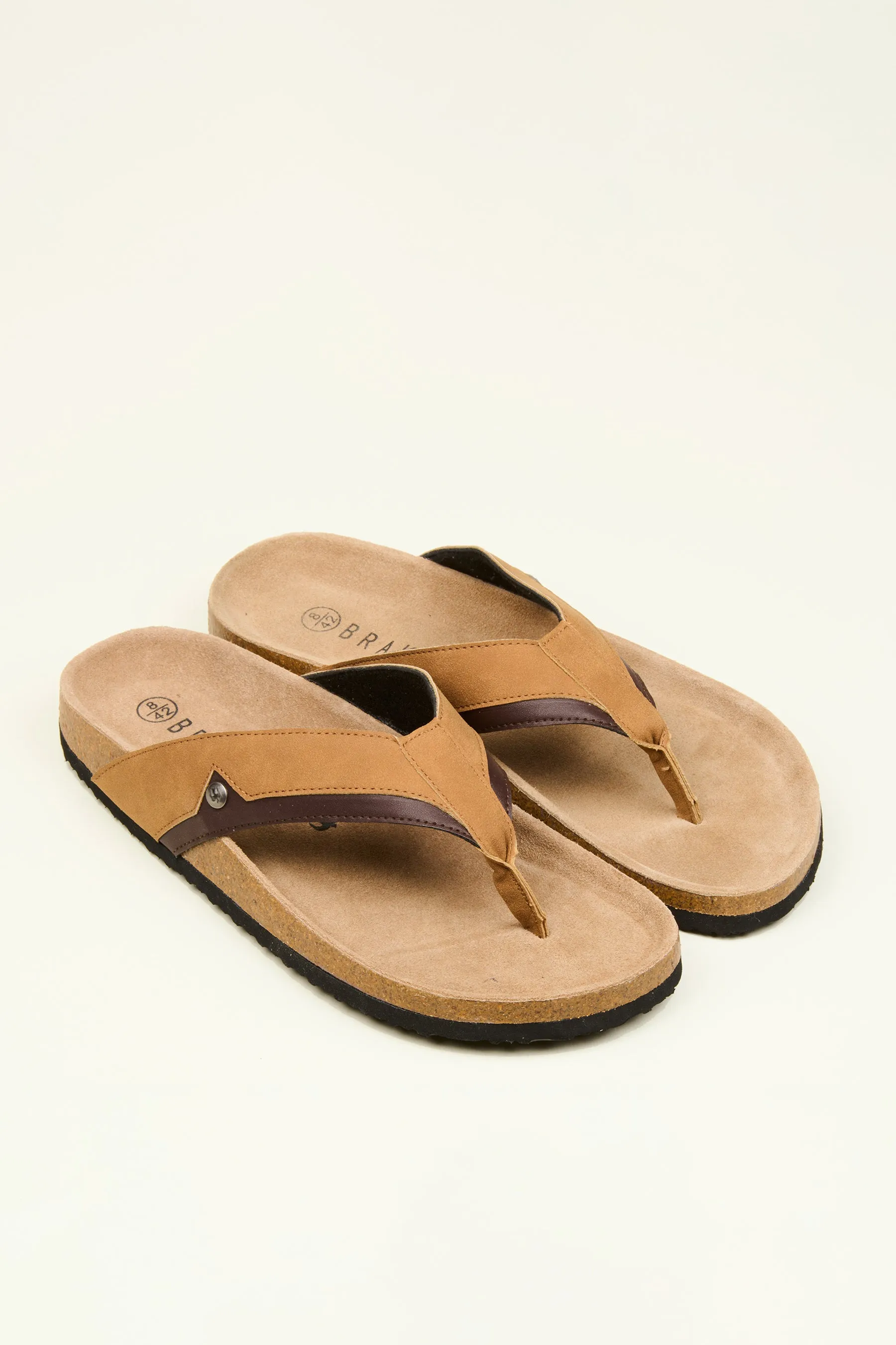 Sand Flip Flop
