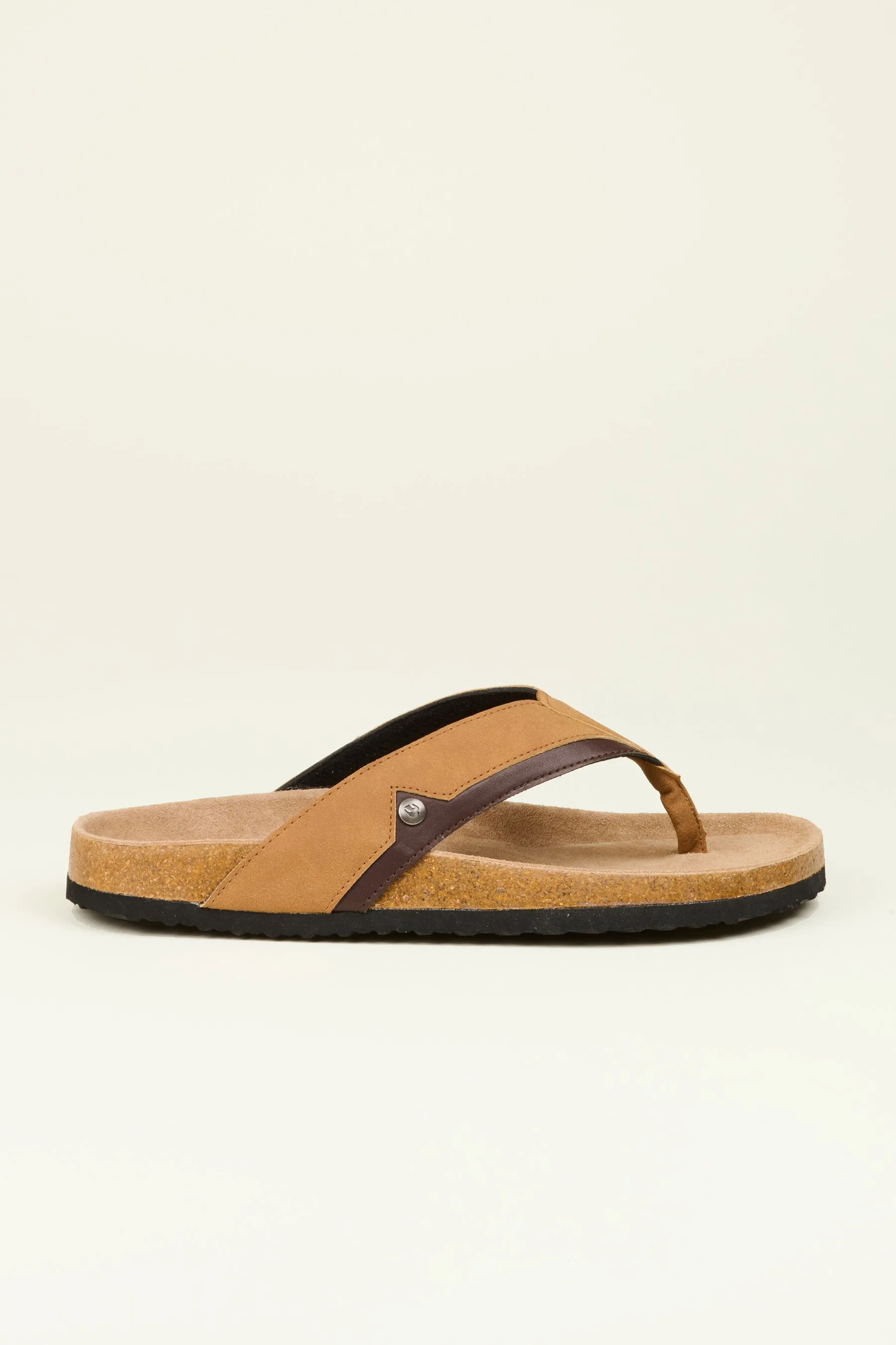 Sand Flip Flop