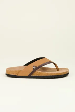 Sand Flip Flop
