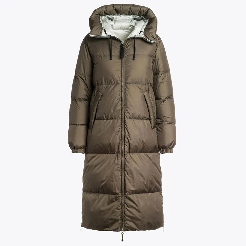Sleeping Bag (Taggia Olive   Mochi)