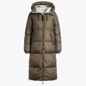 Sleeping Bag (Taggia Olive   Mochi)