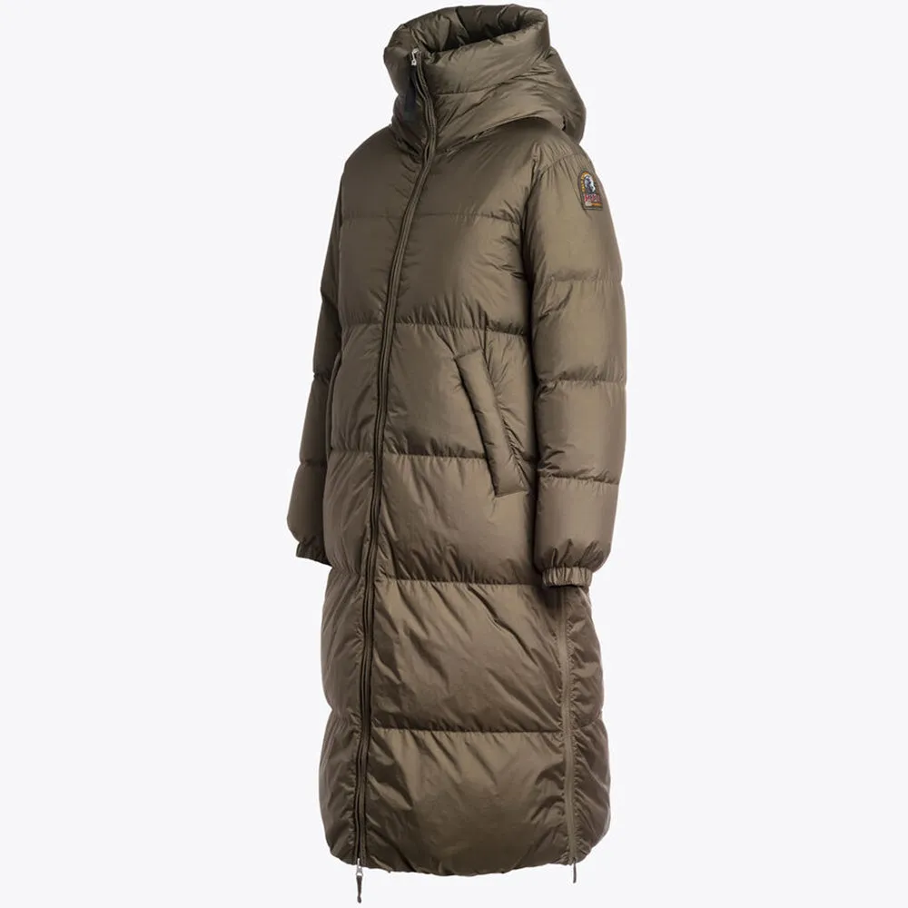 Sleeping Bag (Taggia Olive   Mochi)