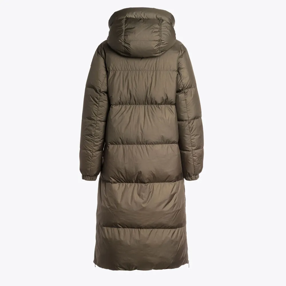 Sleeping Bag (Taggia Olive   Mochi)
