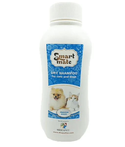 Smart Mate - Dry Shampoo 300ml