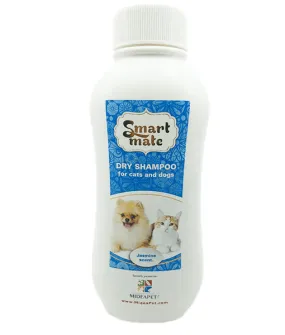 Smart Mate - Dry Shampoo 300ml
